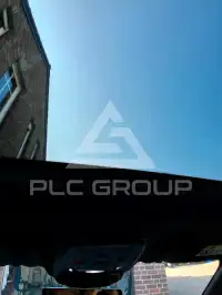 2021 Peugeot 2008