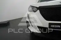 2021 Peugeot 2008