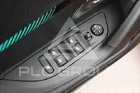 2021 Peugeot 2008