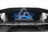 2021 Peugeot 2008