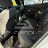 2021 Peugeot 2008