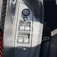 2021 Peugeot 2008
