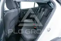 2021 Peugeot 2008