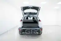 2021 Peugeot 2008