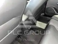 2021 Peugeot 2008