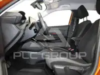 2021 Peugeot 2008