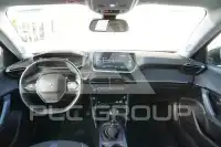 2021 Peugeot 2008