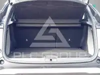 2021 Peugeot 2008
