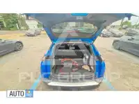 2021 Peugeot 2008
