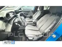 2021 Peugeot 2008
