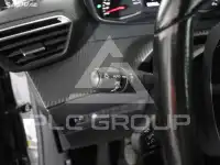 2021 Peugeot 2008