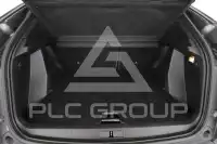 2021 Peugeot 2008