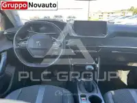 2021 Peugeot 2008