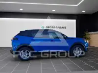 2021 Peugeot 2008