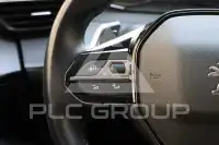 2021 Peugeot 2008