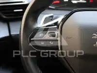2021 Peugeot 2008