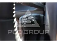 2021 Peugeot 2008