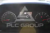 2021 Peugeot 2008