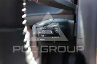 2021 Peugeot 2008