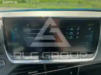2021 Peugeot 2008