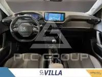 2021 Peugeot 2008