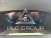 2021 Peugeot 2008