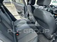 2021 Peugeot 2008