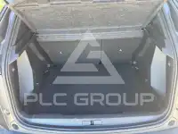 2021 Peugeot 2008