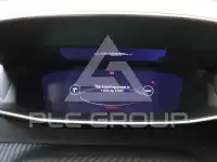 2021 Peugeot 2008