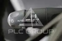 2021 Peugeot 2008