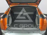 2021 Peugeot 2008