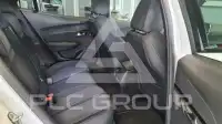 2021 Peugeot 2008