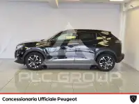 2021 Peugeot 2008
