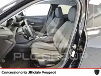 2021 Peugeot 2008