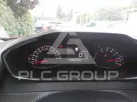 2021 Peugeot 2008