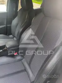 2021 Peugeot 2008