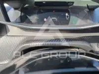 2021 Peugeot 2008