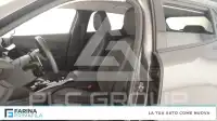 2021 Peugeot 2008