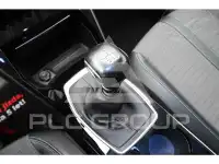 2021 Peugeot 2008