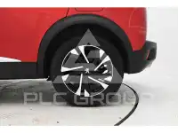 2021 Peugeot 2008