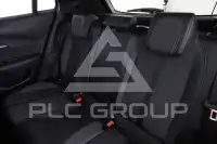 2021 Peugeot 2008