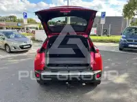 2021 Peugeot 2008