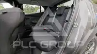 2021 Peugeot 2008