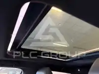 2021 Peugeot 2008