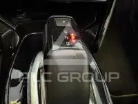 2021 Peugeot 2008