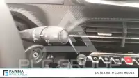 2021 Peugeot 2008