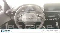2021 Peugeot 2008