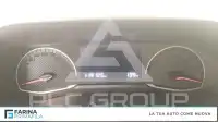 2021 Peugeot 2008