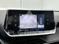 2021 Peugeot 2008