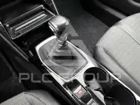 2021 Peugeot 2008